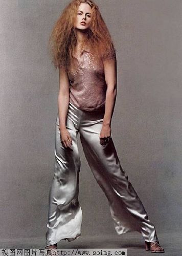Nicole Kidman1