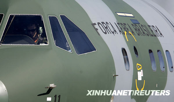 Brasil-Avión-cadáveres 2