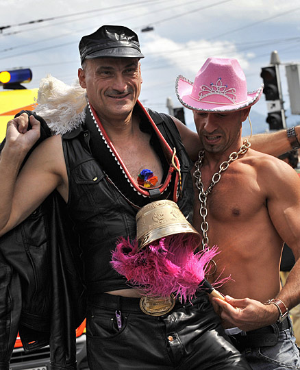 Homosexual-Europride 4