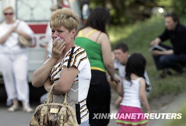 Ucrania-Accidente-mina 7