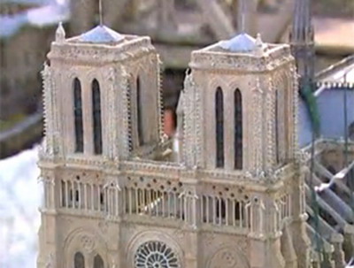 Micro-París