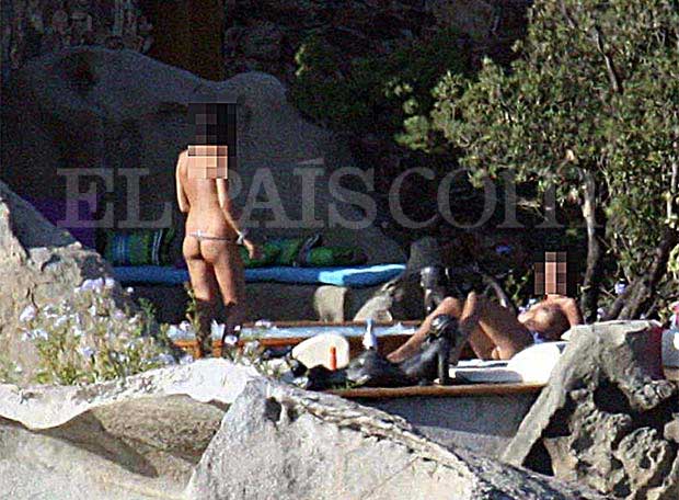 Berlusconi-desnudo