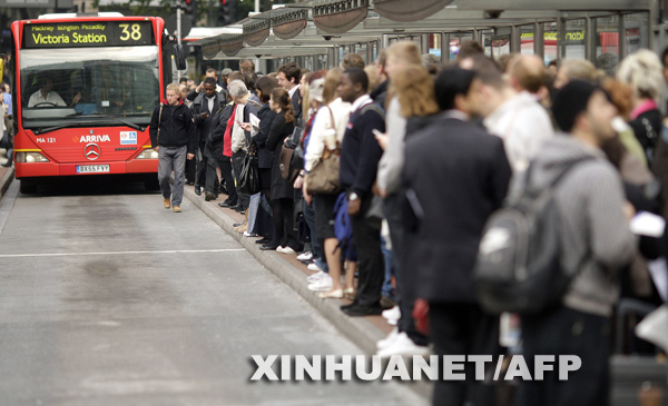 R.Unido-Huelga-metro 5