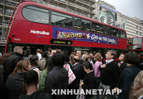 R.Unido-Huelga-metro 6