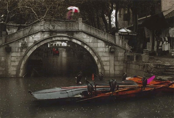 Pueblo Tongli 6