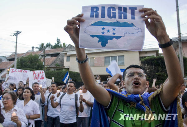 protestantes-la ONU-72 horas 03