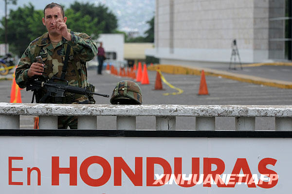 Honduras-Aeropuerto-cerrado-48 horas 01