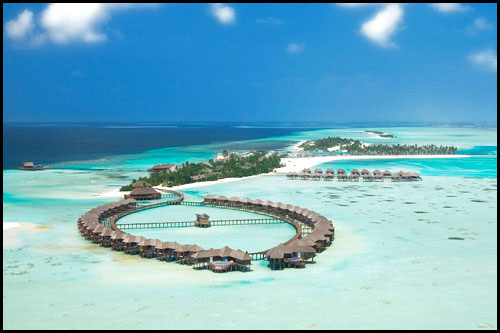 9 -playas- más hermosas -Sureste de Asia 01 9 -playas- más hermosas -Sureste de Asia 01