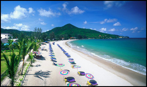 9 -playas- más hermosas -Sureste de Asia 02 9 -playas- más hermosas -Sureste de Asia 02