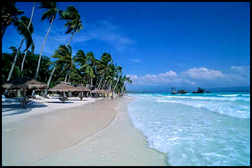 9 -playas- más hermosas -Sureste de Asia 03 9 -playas- más hermosas -Sureste de Asia 03