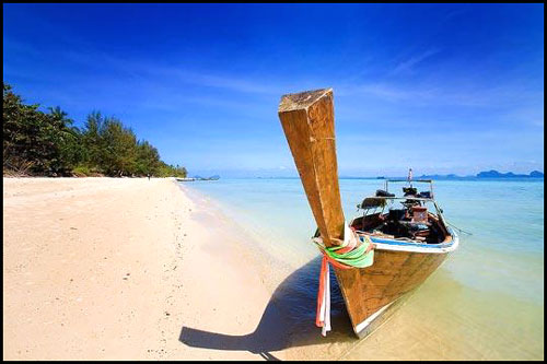 9 -playas- más hermosas -Sureste de Asia 04 9 -playas- más hermosas -Sureste de Asia 04