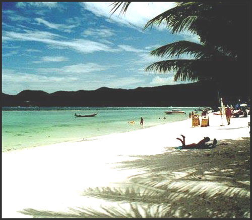 9 -playas- más hermosas -Sureste de Asia 05 9 -playas- más hermosas -Sureste de Asia 05