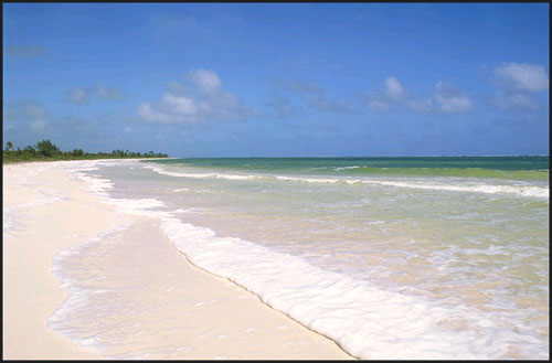 9 -playas- más hermosas -Sureste de Asia 06 9 -playas- más hermosas -Sureste de Asia 06