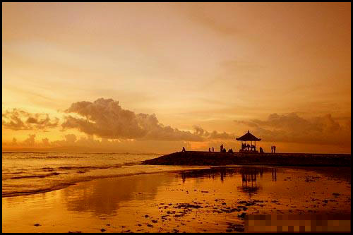 9 -playas- más hermosas -Sureste de Asia 08 9 -playas- más hermosas -Sureste de Asia 08