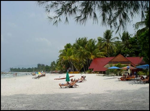 9 -playas- más hermosas -Sureste de Asia 09 9 -playas- más hermosas -Sureste de Asia 09