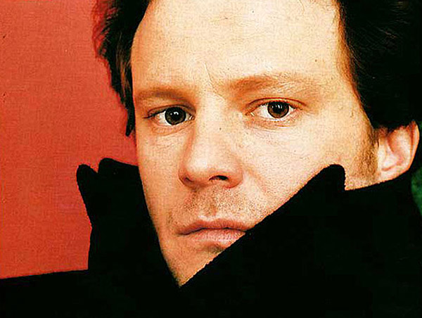 Top 10-hombres más sexy-Colin Firth