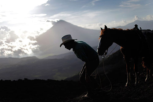 Los -10 -lugares -más -felices -mundo 7
