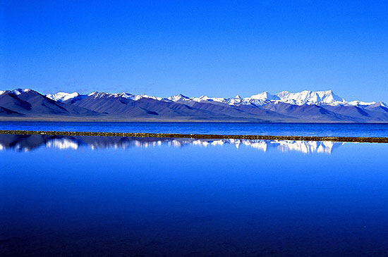 lago-Nam Tso-paraíso-azul 2