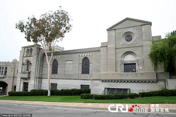 Confirmó - familia -Michael Jackson -cantante - enterrado -29 de agosto - Forest Lawn Memorial Park-Glendale -Los Ángeles 4