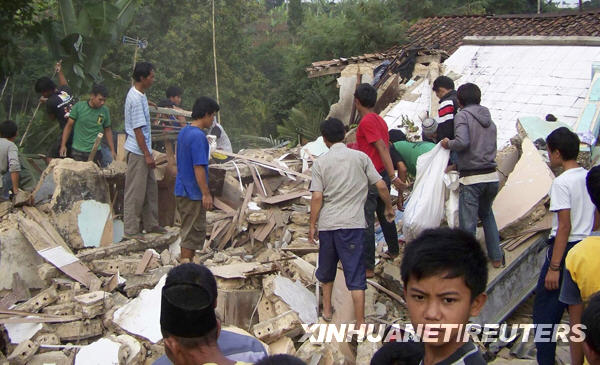 Indonesia-Terremoto5