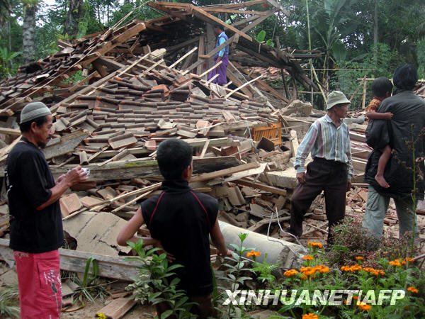 Indonesia-Terremoto6