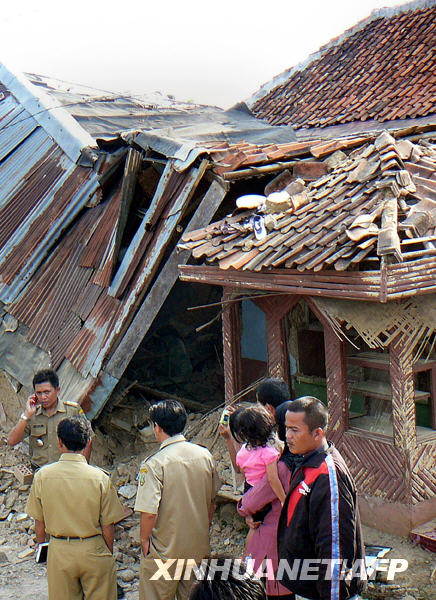 Indonesia-Terremoto8