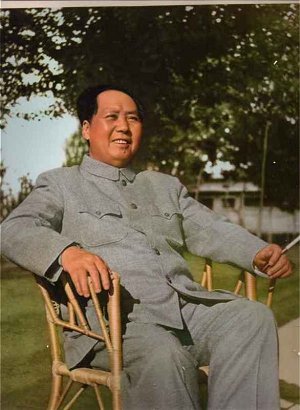 mao