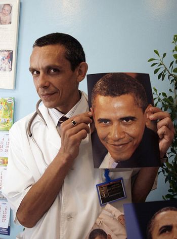 Obama-imitación 8