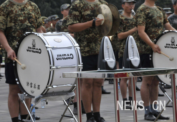  desfile de Día Nacional3