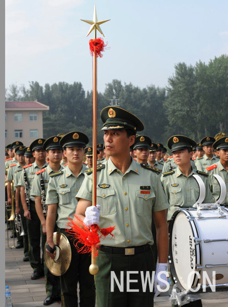  desfile de Día Nacional7