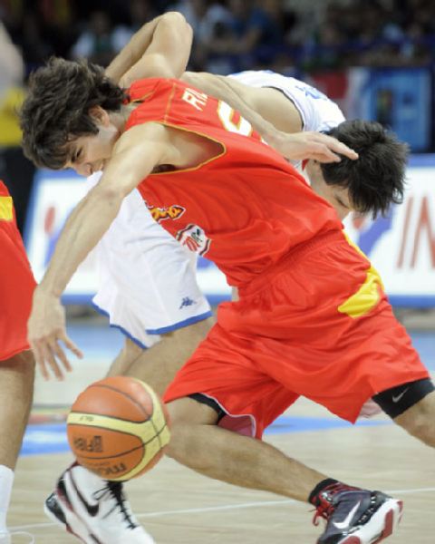 Eurobasket3