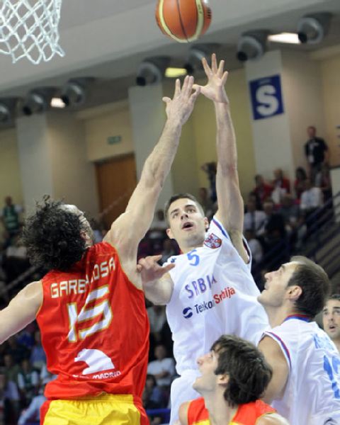 Eurobasket4