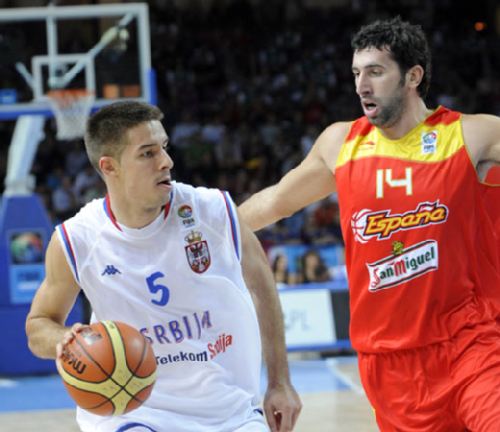 Eurobasket6