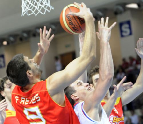 Eurobasket7