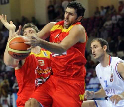 Eurobasket8