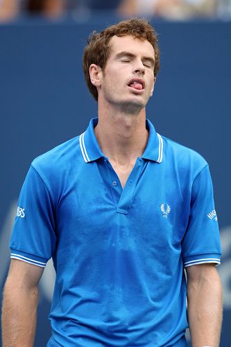 Andy Murray eliminado1