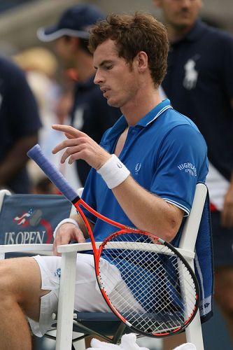 Andy Murray eliminado2