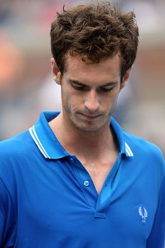 Andy Murray eliminado3