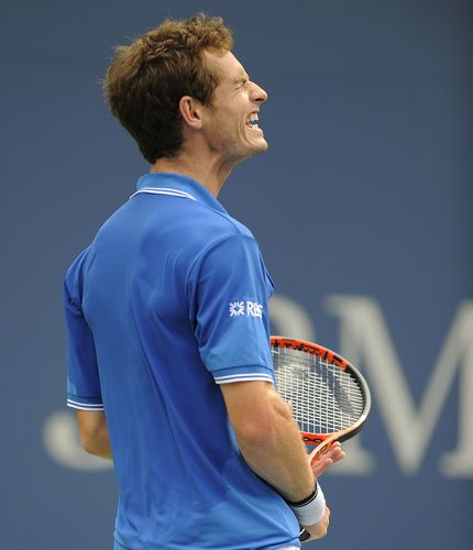 Andy Murray eliminado4