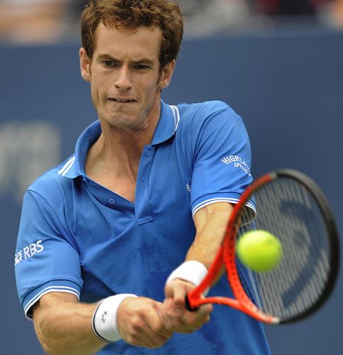 Andy Murray eliminado5