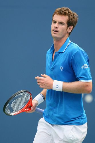 Andy Murray eliminado6