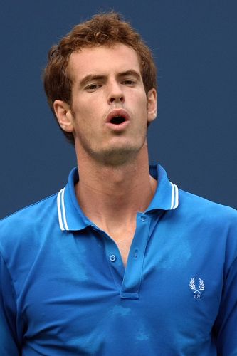 Andy Murray eliminado7