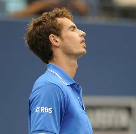 Andy Murray eliminado8