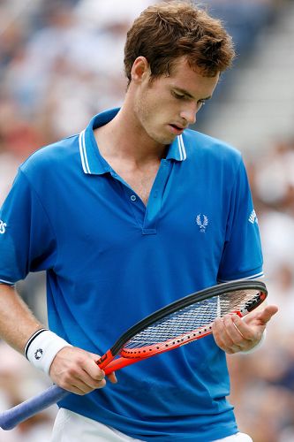 Andy Murray eliminado11