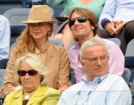 Nicole Kidman-Federer 3