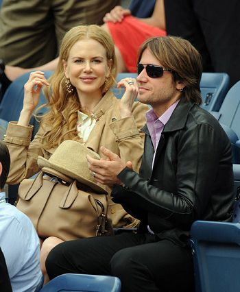 Nicole Kidman-Federer 6