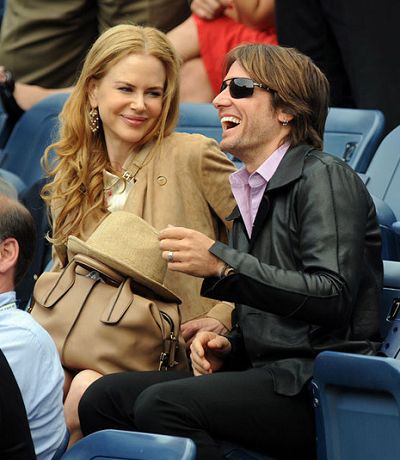 Nicole Kidman-Federer 7