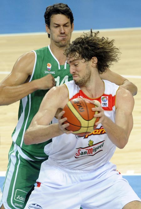 Eurobasket1