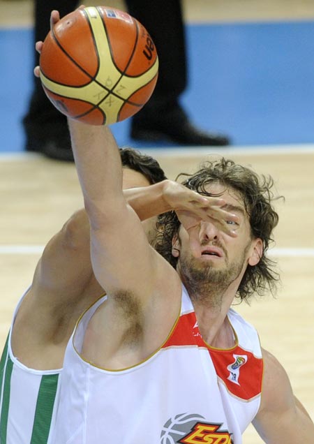 Eurobasket2