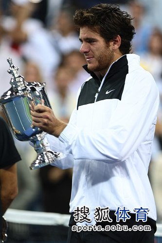 Del Potro4